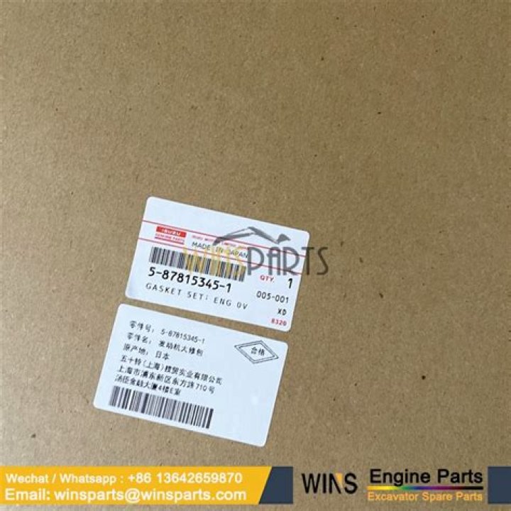 Cassie Johnson Disappearance / Missing: What Happened To Cassie Johnson? - SarkariResult