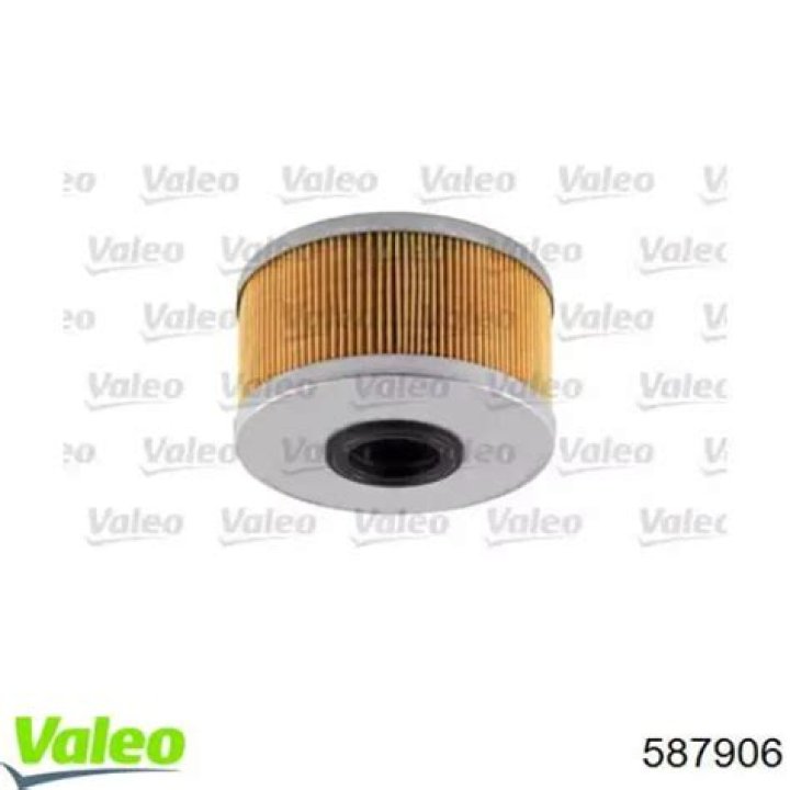 Kevin Durant's Health / Injury Update: What Occurred with Kevin Durant? - SarkariResult