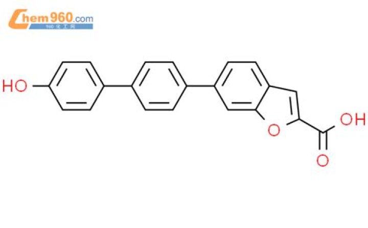 How to Solve All Riddles in Suicide Squad: Kill The Justice? - SarkariResult