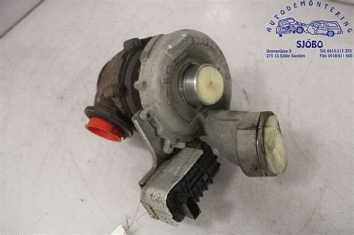 Clarissa Almodovar Disappearance / Missing: What Happened To Clarissa Almodovar? - SarkariResult