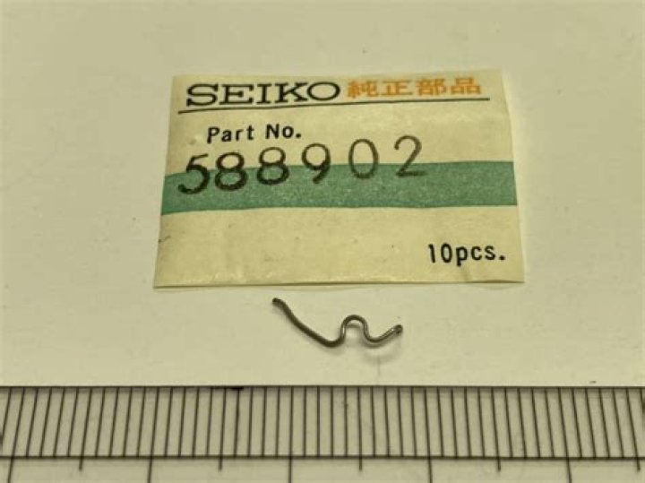 Is Metazoo Shutting Down? What's Behind the Rumors of Metazoo's Closure? - SarkariResult