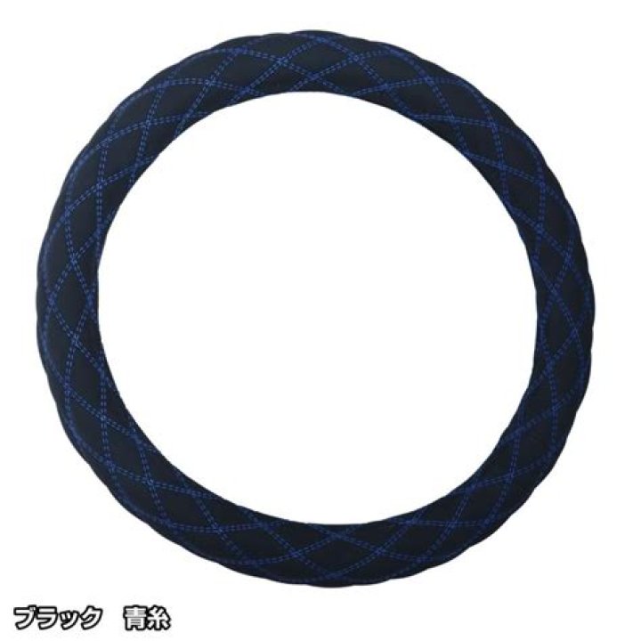 Is Marcus Rashford Currently Married? Who is Marcus Rashford? - SarkariResult