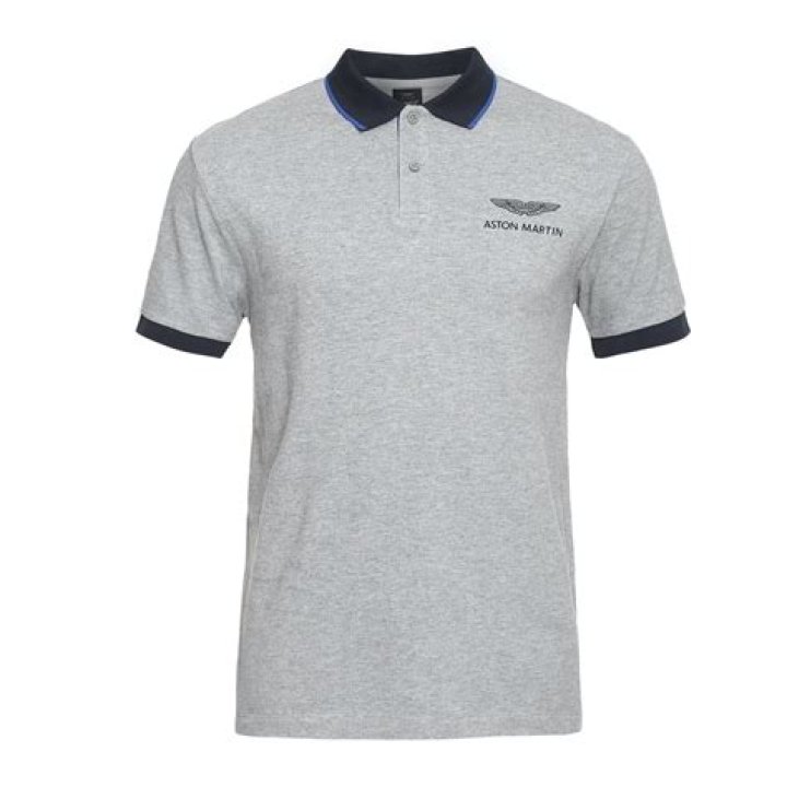 Argylle Release Date, Recap, Cast, Review, Plot, Spoilers, Streaming, Schedule & Where To Watch? - SarkariResult