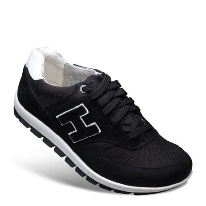 Rodbez Founder Dilkhush Kumar Net Worth, Wikipedia, Biography, Age, Education & Success Story - SarkariResult