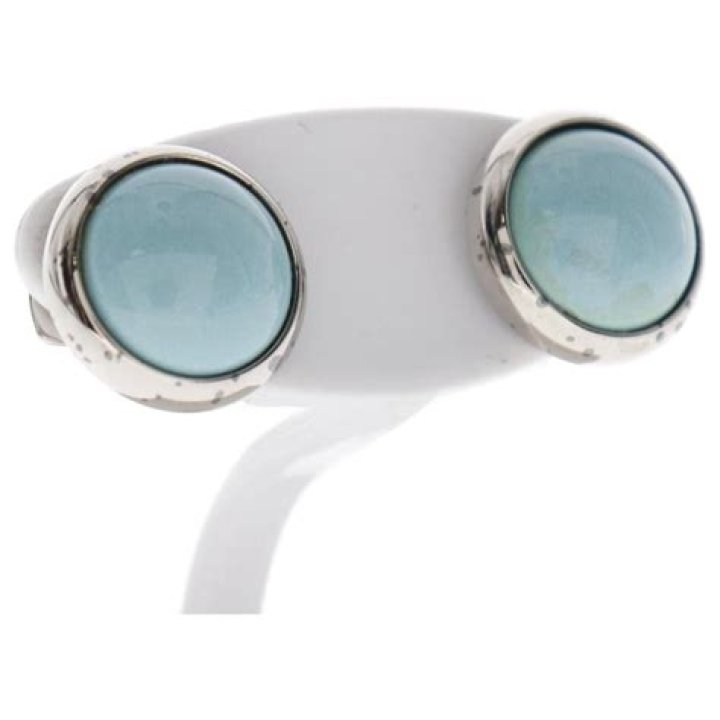 Paul Onuachu Height, What Is The Height Of Paul Onuachu? - SarkariResult