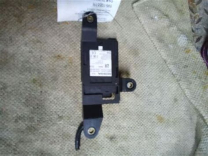 Brad Pitt Height, What Is The Height Of Brad Pitt? - SarkariResult