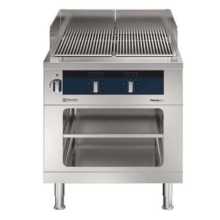 Elisabeth Moss Height, What Is The Height Of Elisabeth Moss? - SarkariResult