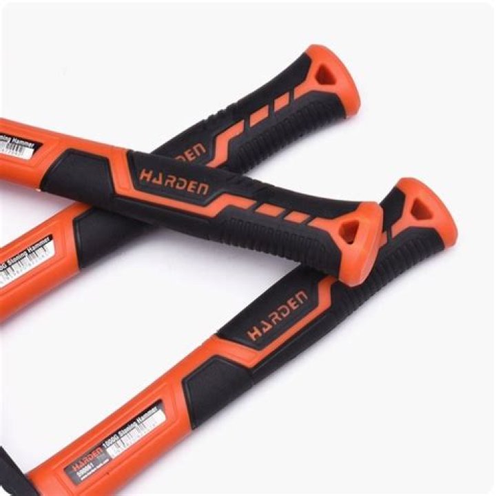 Vadis Odjidja-Ofoe Net Worth: Career, Family, Age, Income, Wiki, Bio, All You Need to Know - SarkariResult