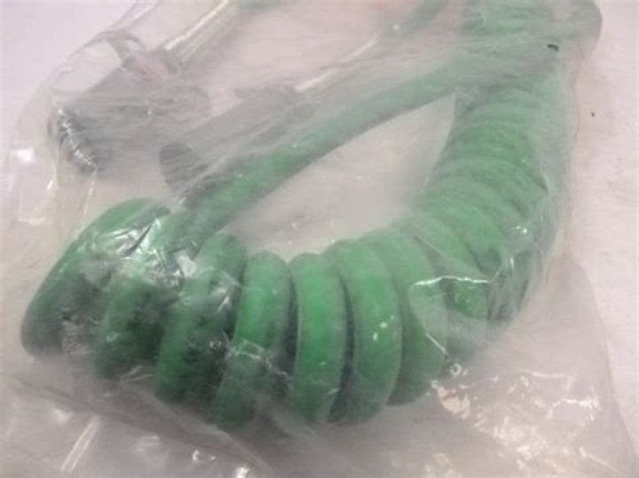 Anderson Santamaria Net Worth: Career, Family, Age, Income, Wiki, Bio, All You Need to Know - SarkariResult