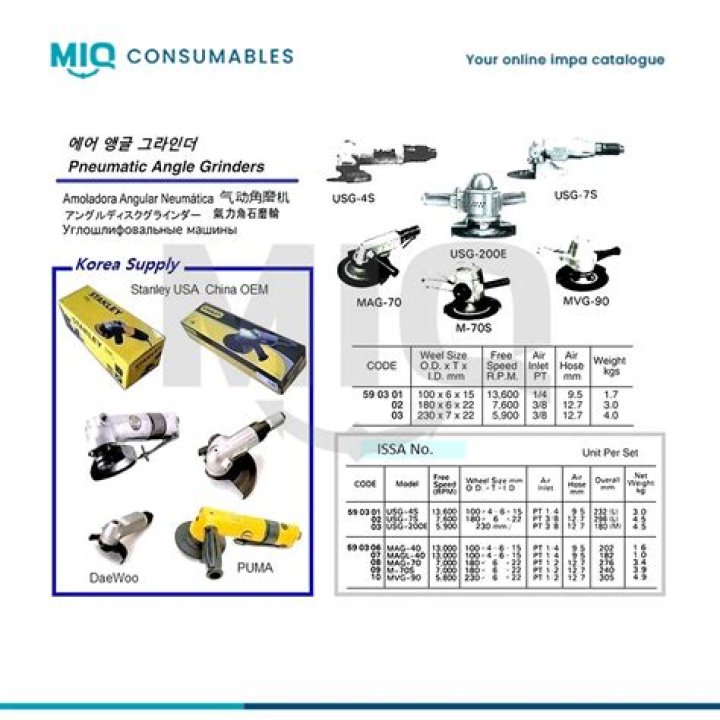 Draymond Green's Health / Injury Update: What Occurred with Draymond Green? - SarkariResult