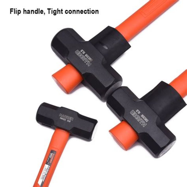 Is Paul Mescal Gay? Learn about Paul Mescal, including his Wiki, Bio, Age, Girlfriend, Net Worth, and More - SarkariResult