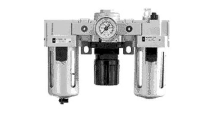 How to Fix Palworld Admin Password Not Working Issue? - SarkariResult