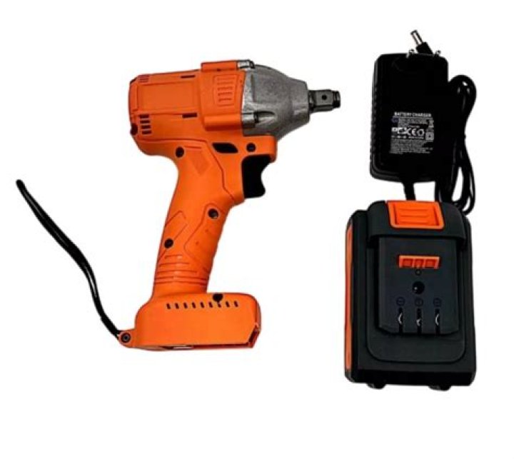 Where to find & Get Gold Key in Granblue Fantasy Relink? - SarkariResult