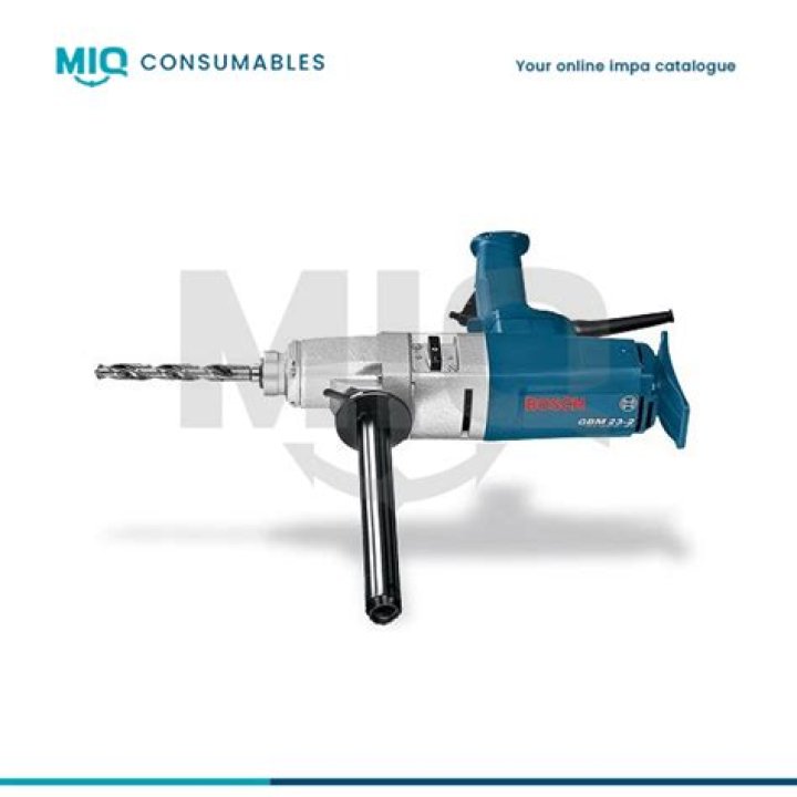 Suicide Squad: Kill The Justice League – All Resources Explained - SarkariResult