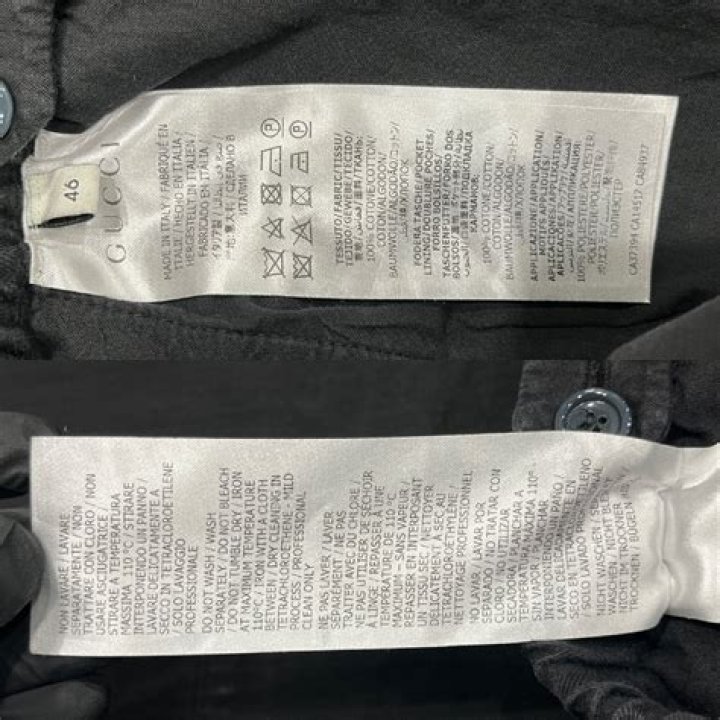 How To Defeat Swift Axle in Persona 3 Reload? - SarkariResult