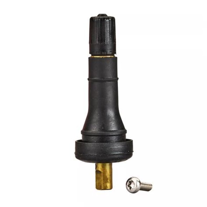 Mariana Hernandez Missing Case, Where Was She Last Seen In Chicago - SarkariResult