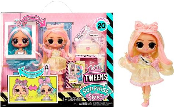 Chris Paul's Health / Injury Update: What Occurred with Chris Paul? - SarkariResult