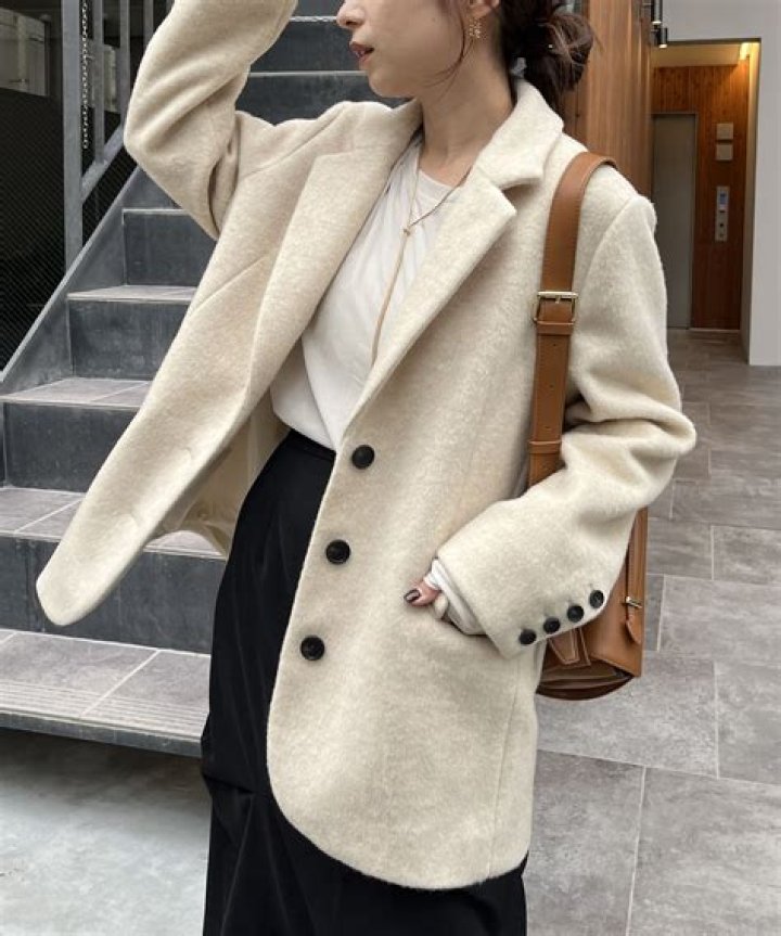 Is Suleika Jaouad expecting a baby in 2024? Who exactly is Suleika Jaouad? - SarkariResult