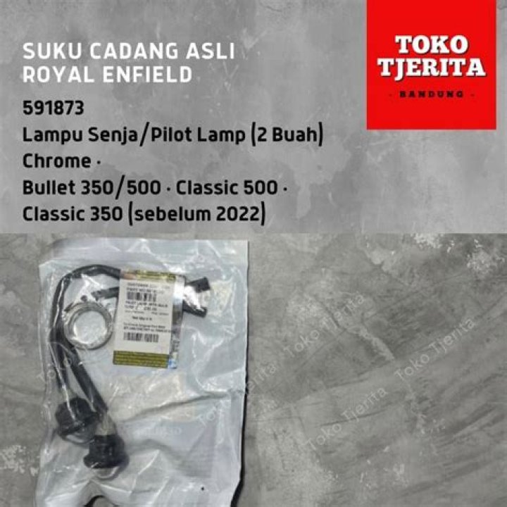 Is Scream 7 Happening? Will Jenna Ortega Return for the Next Installment? - SarkariResult