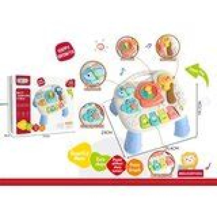 Persona 3 Reload: Rampage Drive Mini Boss Guide - SarkariResult