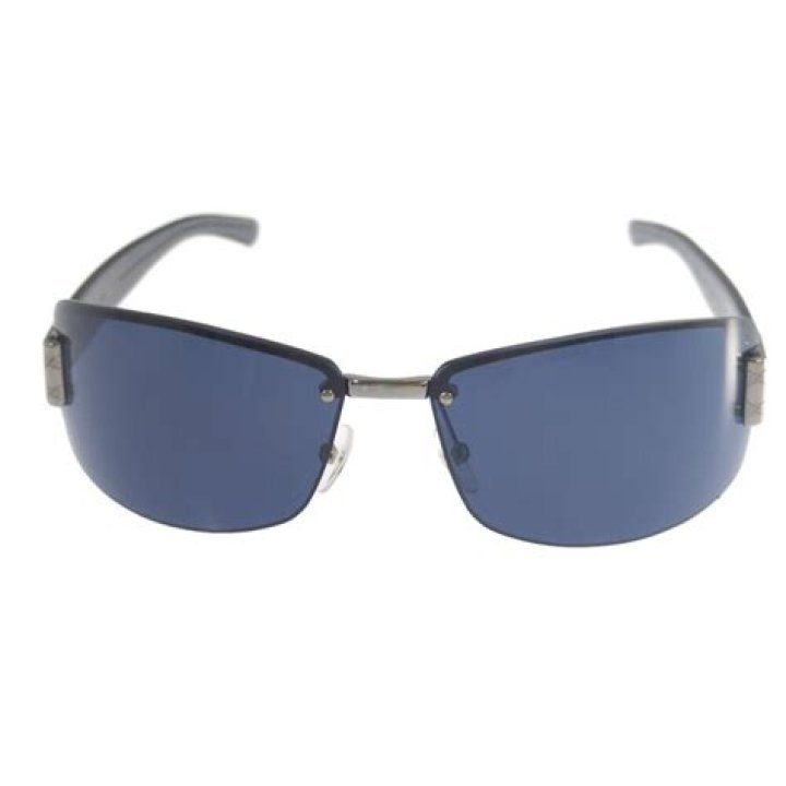 Warframe: Star Days 2024 Event Guide, Ticker Location & More - SarkariResult