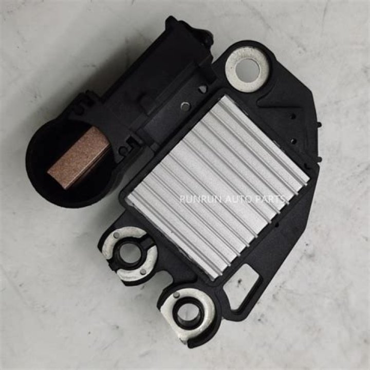 Warframe Tier List February 2024: Best Weapons & All Frames Ranked - SarkariResult