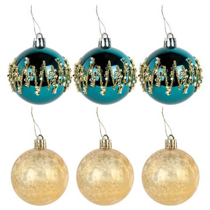 Persona 3 Reload: How to Obtain Muscle Drink? - SarkariResult