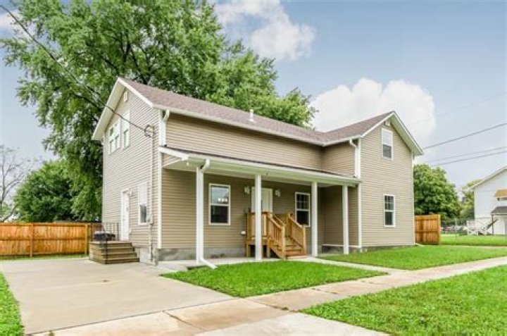 Haider Ending Explained, Recap, Cast, Review, Plot, Spoilers, Streaming, Schedule - SarkariResult