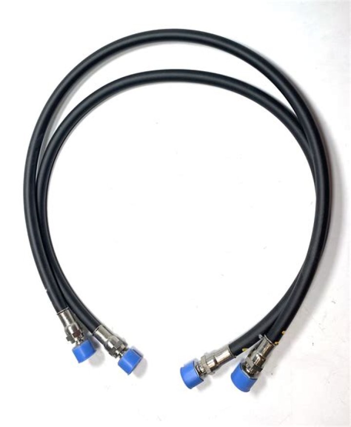 Locked Up Chapter 42 Release Date : Recap, Cast, Review, Plot, Spoilers, Streaming, Schedule & Where To Watch? - SarkariResult