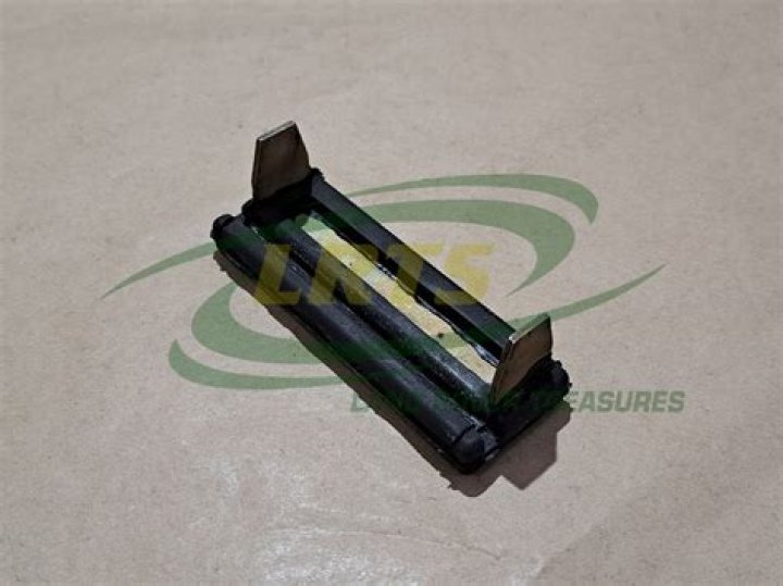 Jonathan Lacerda Net Worth: Career, Family, Age, Income, Wiki, Bio, All You Need to Know - SarkariResult