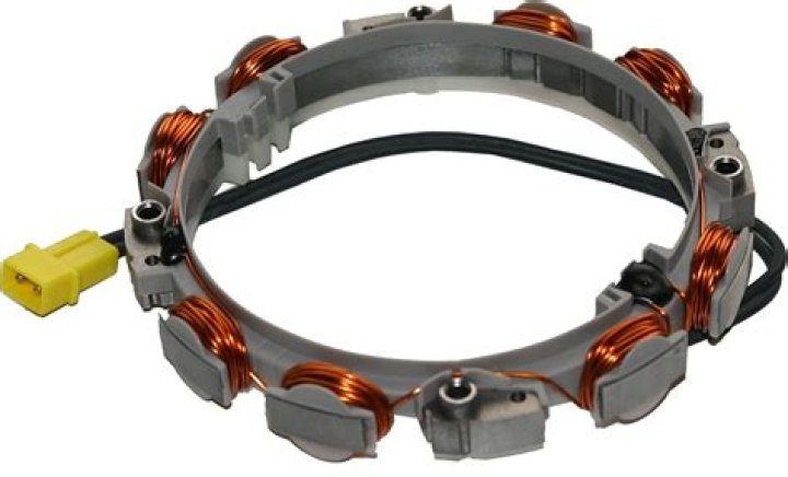 Carlos Rivero Net Worth: Career, Family, Age, Income, Wiki, Bio, All You Need to Know - SarkariResult