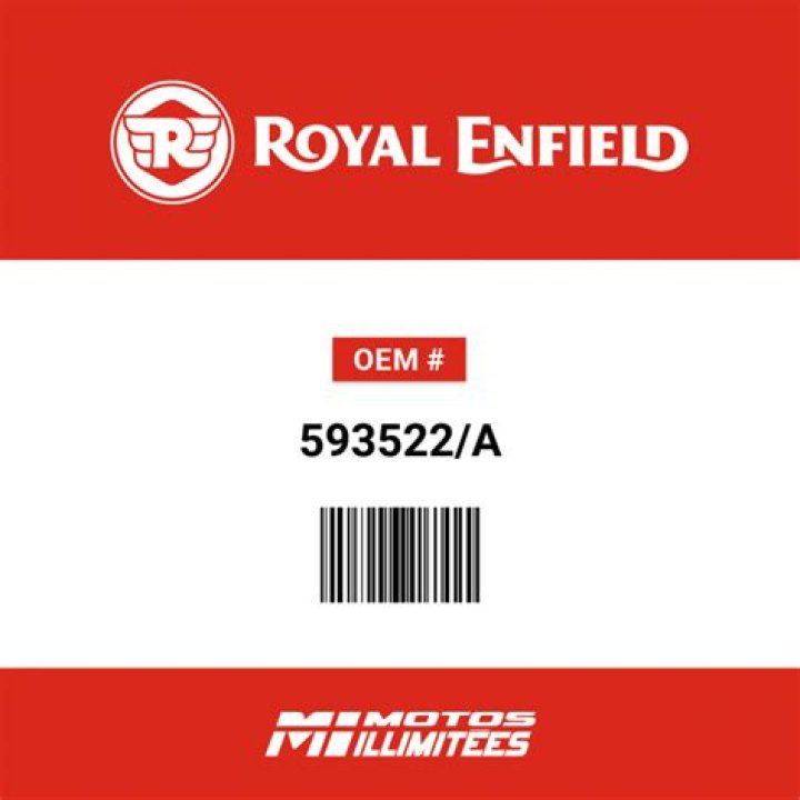 The S-Classes That I Raised Chapter 120 Release Date, Recap, Cast, Review, Plot, Spoilers, Streaming, Schedule & Where To Watch? - SarkariResult