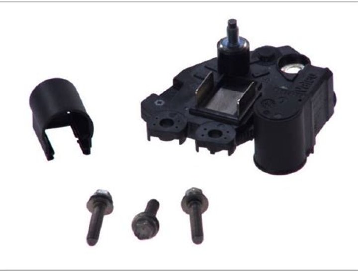 The Couple Breaker Season 2 Chapter 46 Release Date, Recap, Cast, Review, Plot, Spoilers, Streaming, Schedule & Where To Watch? - SarkariResult