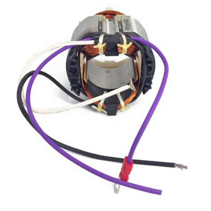 How to Survive as a Maid in a Horror Game Chapter 38 Release Date, Recap, Cast, Review, Plot, Spoilers, Streaming, Schedule & Where To Watch? - SarkariResult