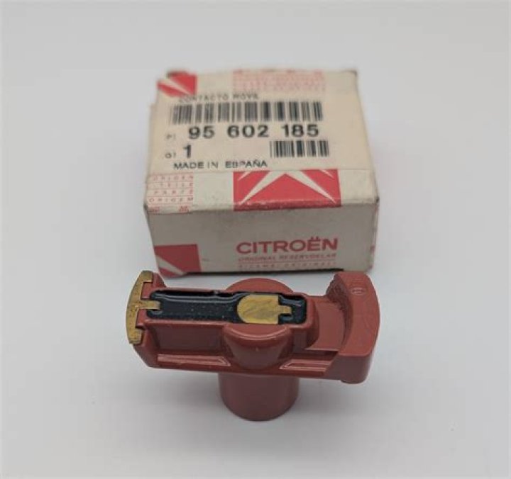 How to Play MW3 Free Trial in Season 2? - SarkariResult