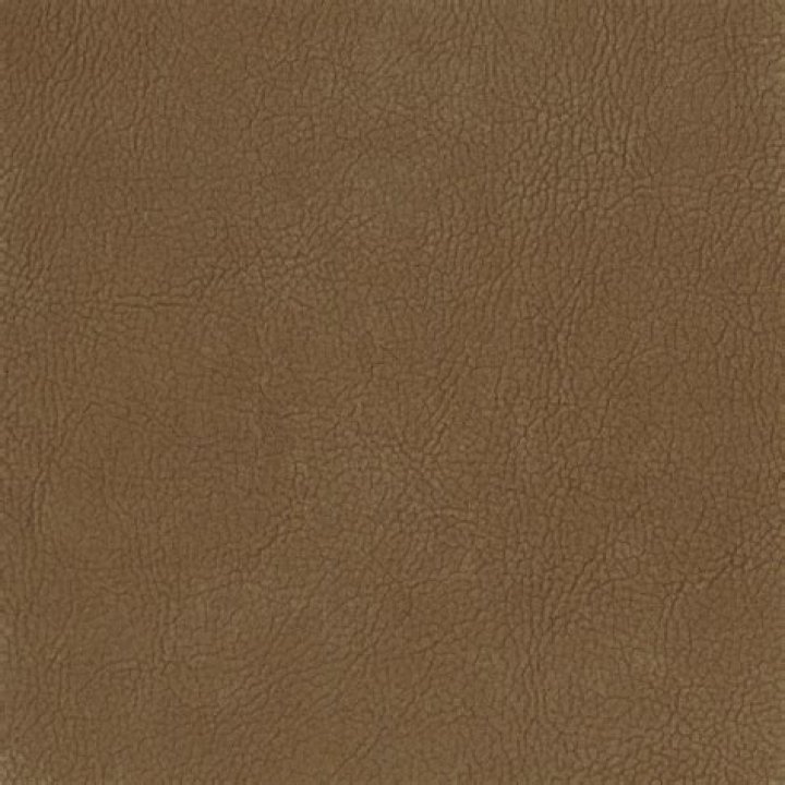 How did Brainiac take control of the Justice League in Suicide Squad Kill the Justice League? - SarkariResult