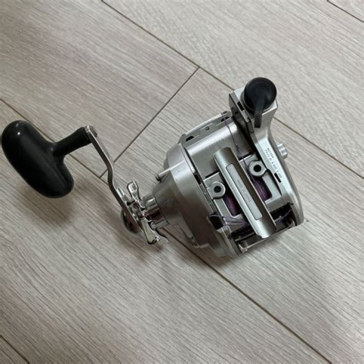 How to fix Jujutsu Kaisen Cursed Clash not Working or Crashing Error? - SarkariResult