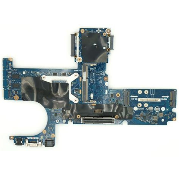 Granblue Fantasy Relink: How to finish the jobs Rolan started Quest? - SarkariResult