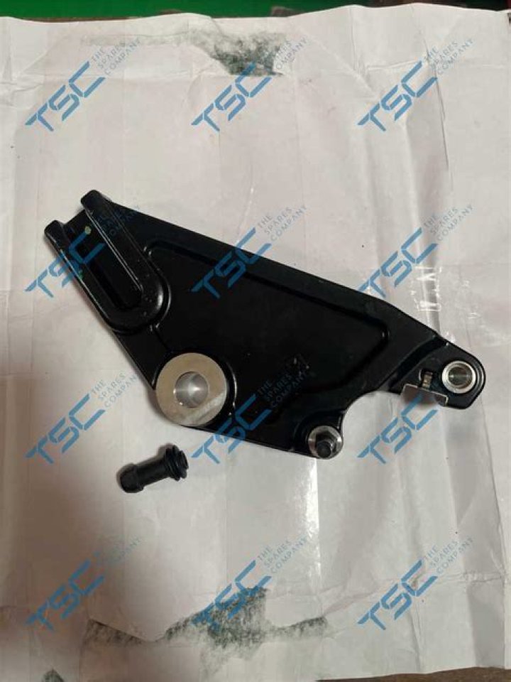 What Happened to NBA Referee Tony Brothers? Is He Still Refereeing? Who is NBA Referee Tony Brothers? - SarkariResult