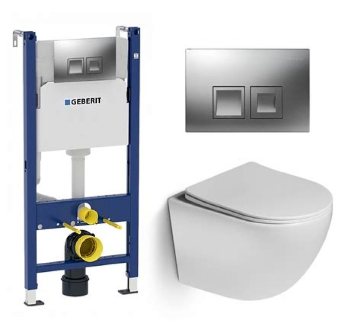 Is Sneako Arrested? Why is He Arrested? Who Is Sneako? - SarkariResult