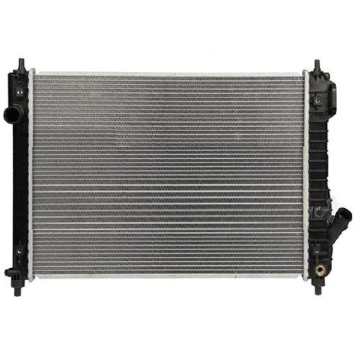 Bukayo Saka's Health / Injury Update: What happened to Bukayo Saka? - SarkariResult