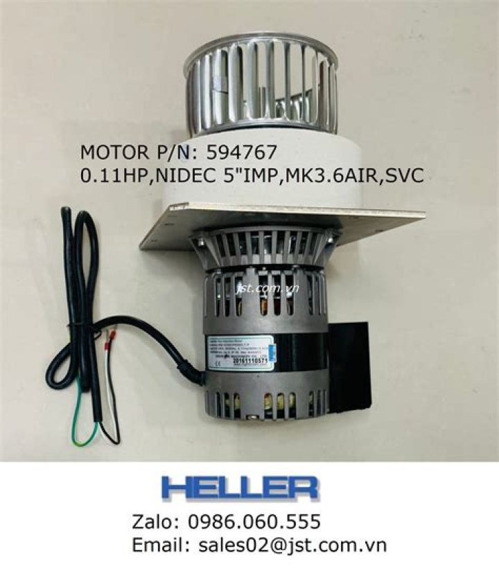 Stevie Nicks Adds New Tour Dates and Time, How to Her Tour Presale Tickets Code? - SarkariResult