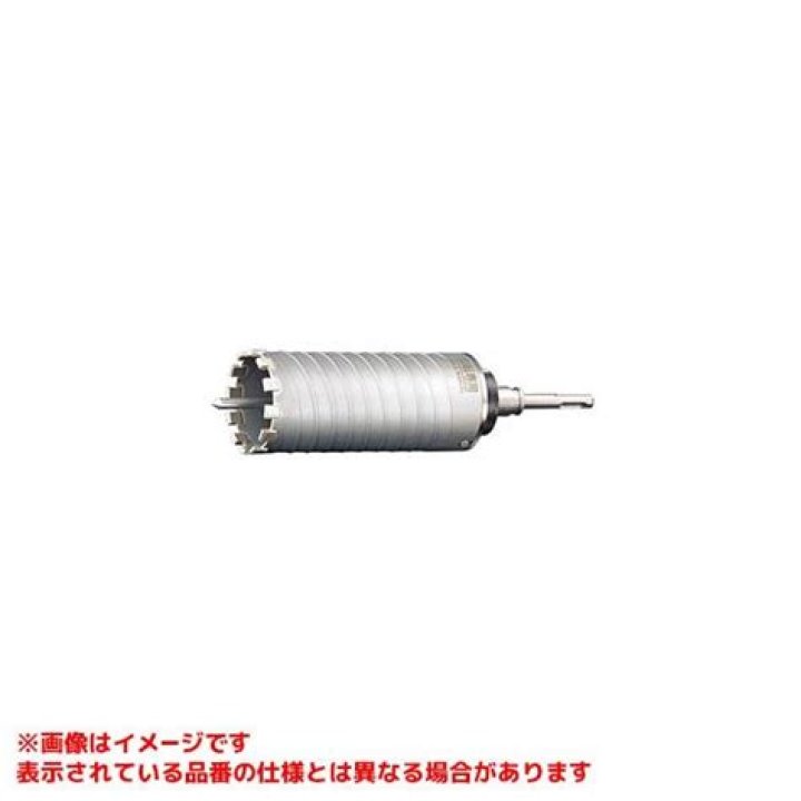 Yung Gravy Height, What Is The Height Of Yung Gravy? - SarkariResult