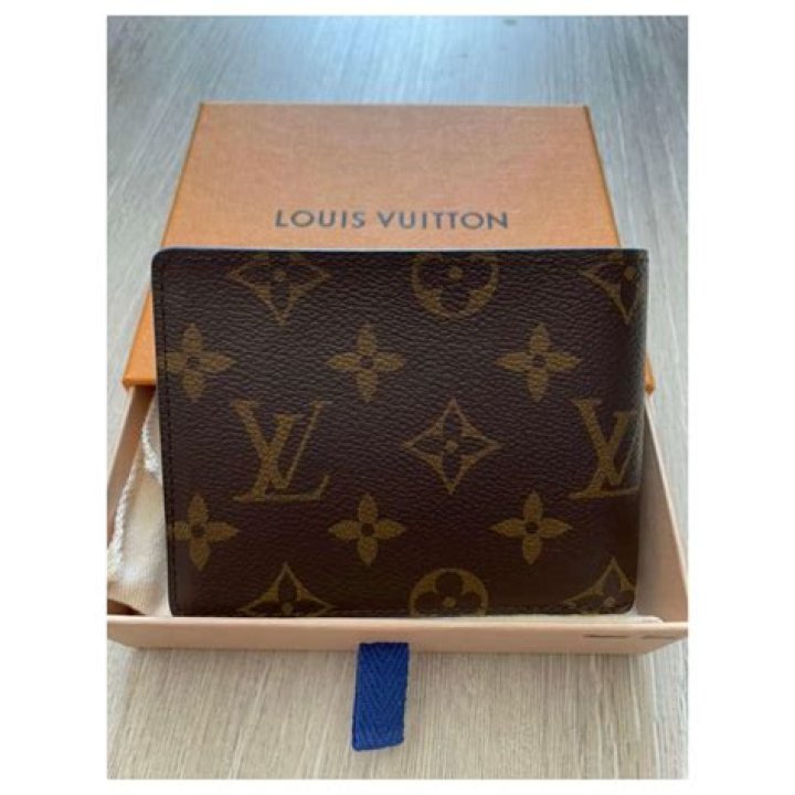 Dave Kalick's Obituary & Cause Of Death, Who Was Dave Kalick? What Happened to Dave Kalick? - SarkariResult