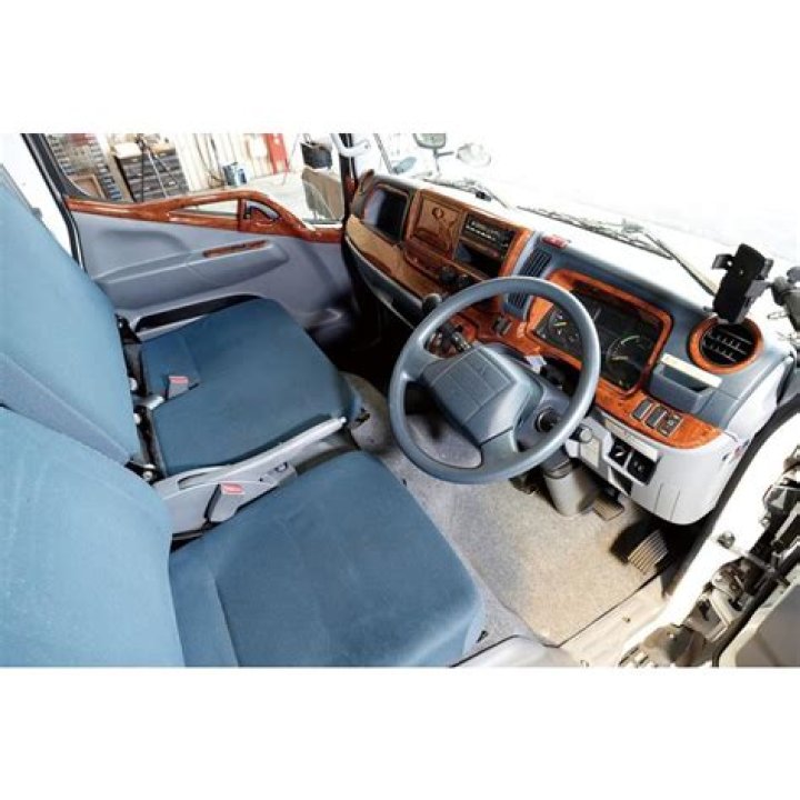 Suicide Squad: Kill The Justice League - Best King Shark Build - SarkariResult