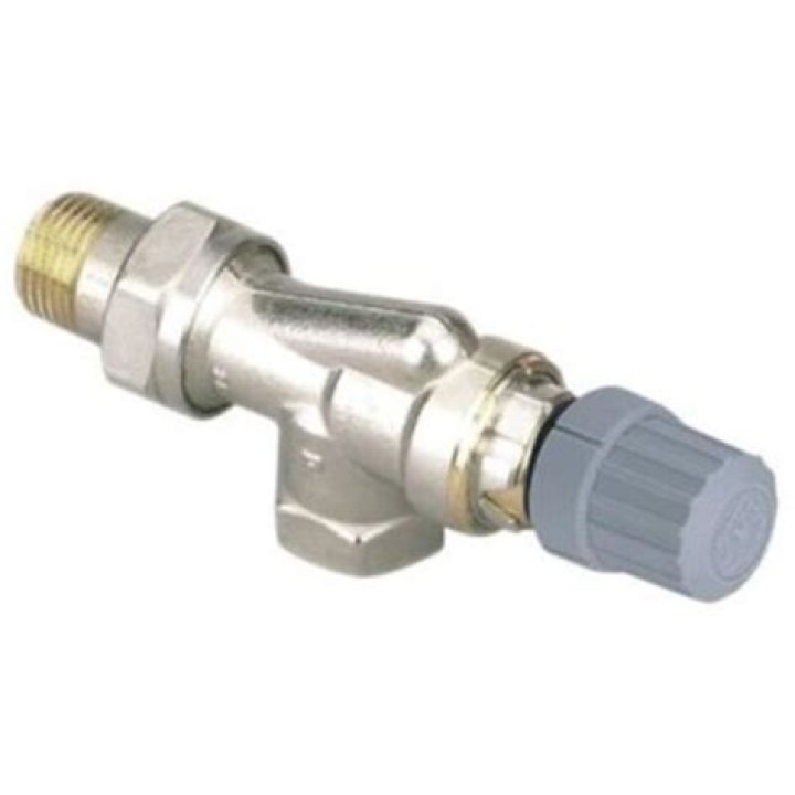 Max Gradel Net Worth : Career, Family, Age, Income, Wiki, Bio, All You Need to Know - SarkariResult