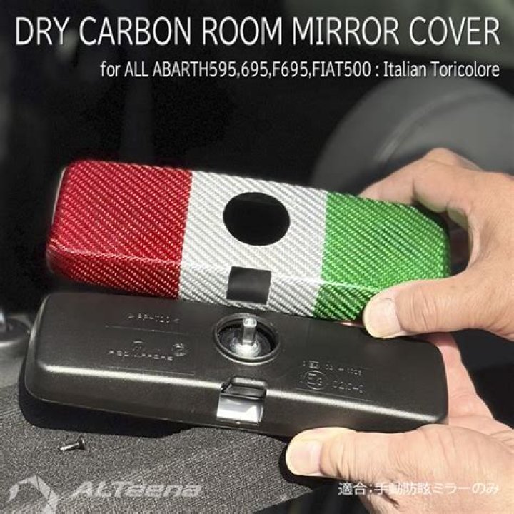 Felipe Aguilar Net Worth: Career, Family, Age, Income, Wiki, Bio, All You Need to Know - SarkariResult