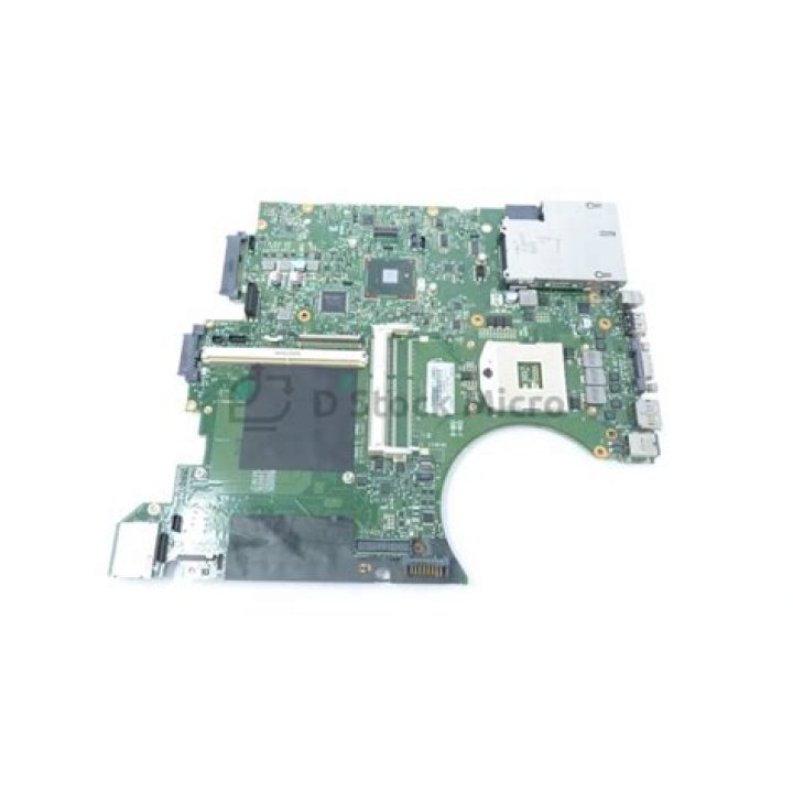 Maxx Morando Net Worth: Career, Family, Age, Income, Wiki, Bio, All You Need to Know - SarkariResult