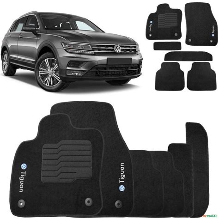 Firefighter Anthony ‘Benny’ Benelisha Death Cause And Obituary, How Did Benny’ Benelisha Die? - SarkariResult