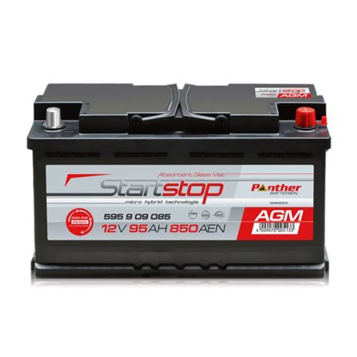 Henry Fambrough Death Cause And Obituary, How Did Henry Fambrough Die? - SarkariResult